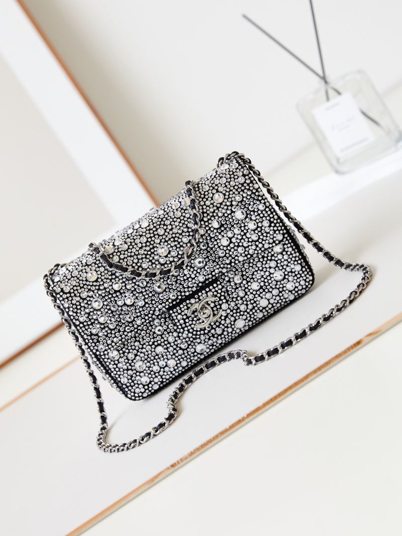 Ch**el cf series bags